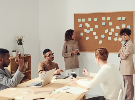 Edge computing infrastructure deployment